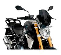 Puig Parabrezza Carenabris New Generation Sport Bmw R1250r