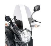 Puig Parabrezza Carenabris New Generation Sport Honda Cb125f