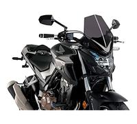 Puig Parabrezza Carenabris New Generation Sport Honda Cb500f