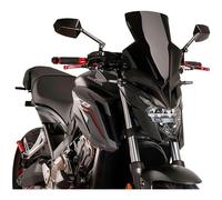Puig Parabrezza Carenabris New Generation Sport Honda Cb650f