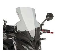 Puig Parabrezza Carenabris New Generation Sport Honda Cb650f