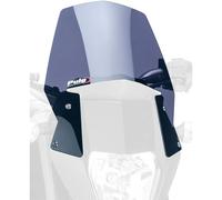 Puig Parabrezza Carenabris New Generation Sport Ktm 690 Duke/r