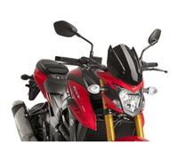 Puig Parabrezza Carenabris New Generation Sport Suzuki Gsx-s750