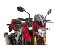 Puig Parabrezza Carenabris New Generation Sport Suzuki Gsx-s750