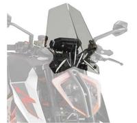 Puig Parabrezza Carenabris New Generation Touring Ktm 1290 Superduke R