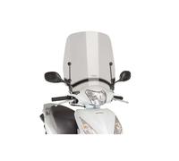 Puig Parabrezza Carenabris Ts Honda Vision 110