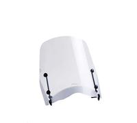 Puig Parabrezza Carenabris Ts Honda Vision 50