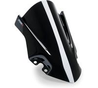PUIG CUPOLINO Z-RACING CFMOTO 450 SR S 23-24 NERO