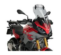 Puig Parabrezza Con Visiera Touring Bmw F900xr 2025