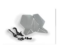 Puig Parabrezza Corto Ktm 1290 Superduke 2022-2023 New Generation Naked 20425h