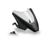 Puig Parabrezza Corto New Generation Sport Ducati Streetfighter V4 Sp2 2025