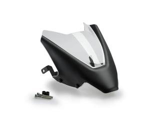 Puig Parabrezza Corto New Generation Sport Ducati Streetfighter V4 Sp2 2025