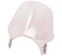 Puig Parabrezza Corto Universal Windy 1482w