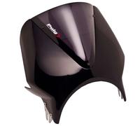 Puig Parabrezza Corto Vision Honda Cb600f Hornet 2003
