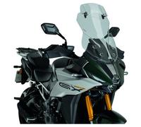 Puig Parabrezza da turismo con attacc.spoiler