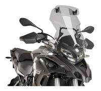 Puig Parabrezza da turismo con attacc.spoiler