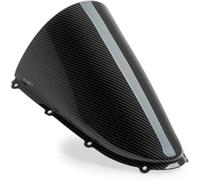 Puig Parabrezza Ducati Panigale V4 2025 R-racer 22333h