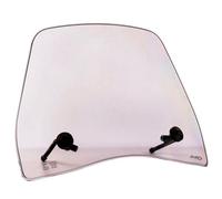 Puig 5670 W Traffic Kymco like parabrezza heliobil 50/125 09-13 trasparente