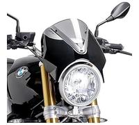 CUPOLINO PUIG FUME CHIARO 7012H BMW R NINE T 1200 2014 / 2019