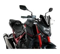 Puig Parabrezza New Generation Sport Honda Cb750 Hornet 2024
