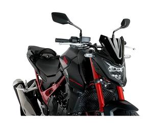 Puig Parabrezza New Generation Sport Honda Cb750 Hornet 2024