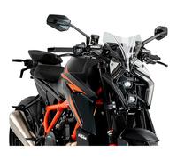 Puig Parabrezza New Generation Sport Ktm 1390 Super Duke R Evo 2025