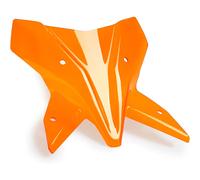 Puig Parabrezza New Generation Sport Ktm 1390 Super Duke R Evo 2025