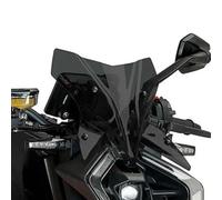 Puig Pare-brise New Generation Sport Ktm 990 Duke R 2025