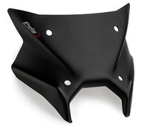 Puig New Generation Sport Plus per Yamaha MT-09 Y-AMT, MT-09, MT-09 SP Nero