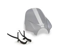 Puig Parabrezza New Generation Touring Bmw R18 2025