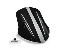 Puig Parabrezza New Generation Touring Ducati Diavel 1260 Lamborghini 2023