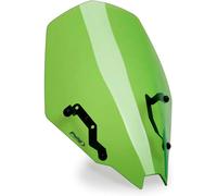 Puig Parabrezza New Generation Touring Kawasaki Z500 Se 2025