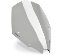 Puig Parabrezza New Generation Touring Kawasaki Z500 Se 2025