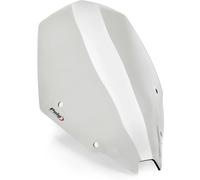 Puig Parabrezza New Generation Touring Kawasaki Z500 Se 2025
