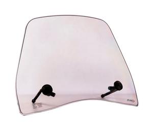 Puig Parabrezza Peugeot Vivacity Traffic 5628w