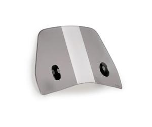 Puig Parabrezza Piaggio 1 2022 Traffic 21187h