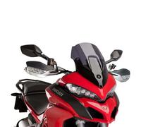 Puig Parabrezza Sport Ducati Multistrada 1200