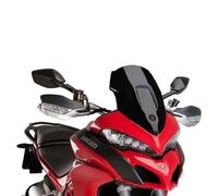 Puig Parabrezza Sport Ducati Multistrada 1200
