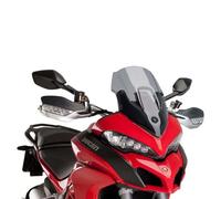 Puig Parabrezza Sport Ducati Multistrada 1200