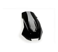 PUIG CUPOLINO SPORT HONDA X-ADV 2023 NERO