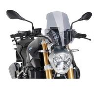 Puig Parabrezza Sport R1200 R 2015-2016