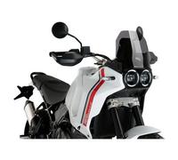 Puig Parabrezza sportivo con ABE