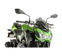 Puig Parabrezza sportivo con ABE