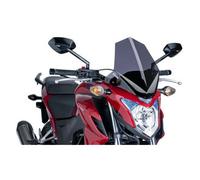 Puig Parabrezza sportivo con ABE