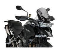 Puig Parabrezza sportivo con ABE