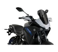 Puig Parabrezza sportivo con ABE