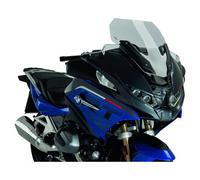 Puig Parabrezza sportivo con ABE