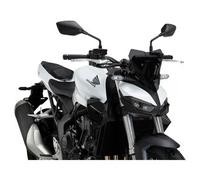 Puig Parabrezza sportivo Puig con ABE