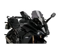 Puig Parabrezza sportivo con ABE