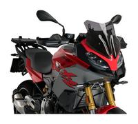 Puig Parabrezza sportivo con ABE